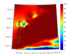 TCDC_entireatmosphere_18f004_interp.png