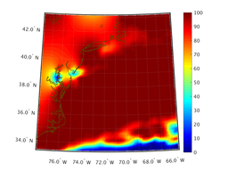 TCDC_entireatmosphere_18f005_interp.png