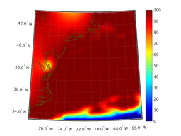 TCDC_entireatmosphere_18f006_interp.png