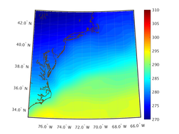 TMP_2maboveground_00f001_interp.png