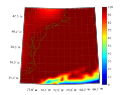 TCDC_entireatmosphere_00f001_interp.png