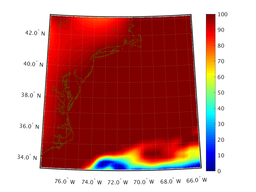 TCDC_entireatmosphere_00f002_interp.png