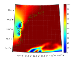 TCDC_entireatmosphere_00f003_interp.png