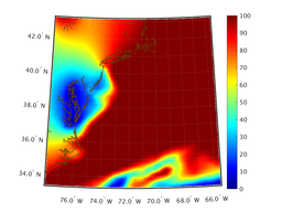 TCDC_entireatmosphere_00f004_interp.png