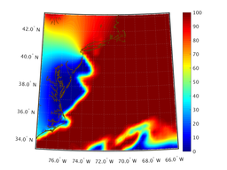 TCDC_entireatmosphere_00f005_interp.png