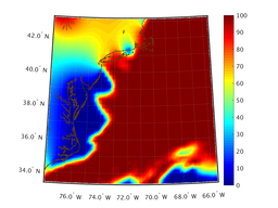 TCDC_entireatmosphere_00f006_interp.png