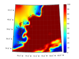 TCDC_entireatmosphere_06f001_interp.png