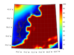 TCDC_entireatmosphere_06f002_interp.png