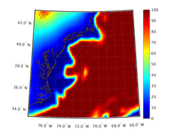 TCDC_entireatmosphere_06f003_interp.png