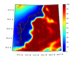 TCDC_entireatmosphere_06f004_interp.png