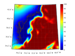 TCDC_entireatmosphere_06f005_interp.png