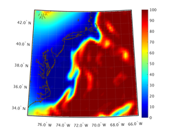 TCDC_entireatmosphere_06f006_interp.png