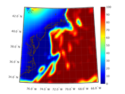 TCDC_entireatmosphere_12f002_interp.png