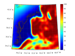 TCDC_entireatmosphere_12f004_interp.png