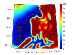 TCDC_entireatmosphere_12f005_interp.png