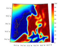 TCDC_entireatmosphere_12f006_interp.png