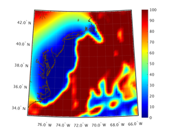 TCDC_entireatmosphere_18f001_interp.png