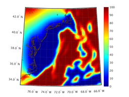 TCDC_entireatmosphere_18f002_interp.png