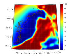 TCDC_entireatmosphere_18f004_interp.png