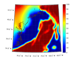 TCDC_entireatmosphere_18f005_interp.png