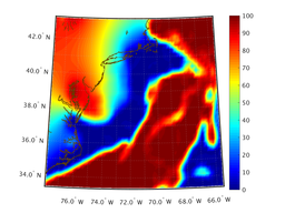 TCDC_entireatmosphere_18f006_interp.png