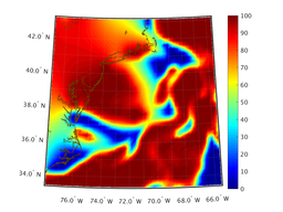 TCDC_entireatmosphere_00f002_interp.png