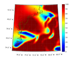 TCDC_entireatmosphere_00f003_interp.png