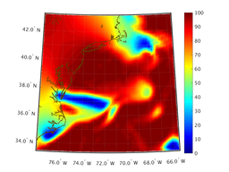 TCDC_entireatmosphere_00f004_interp.png