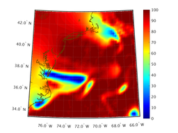 TCDC_entireatmosphere_00f005_interp.png