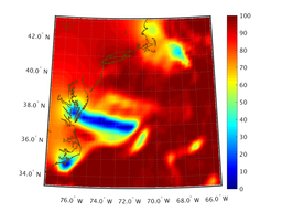 TCDC_entireatmosphere_00f006_interp.png