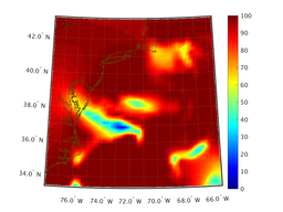 TCDC_entireatmosphere_06f001_interp.png