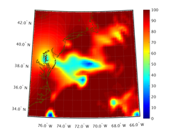 TCDC_entireatmosphere_06f002_interp.png