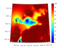 TCDC_entireatmosphere_06f003_interp.png