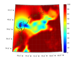 TCDC_entireatmosphere_06f004_interp.png