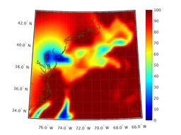 TCDC_entireatmosphere_06f005_interp.png