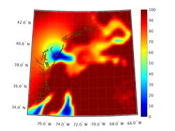 TCDC_entireatmosphere_06f006_interp.png