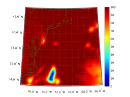 TCDC_entireatmosphere_12f001_interp.png