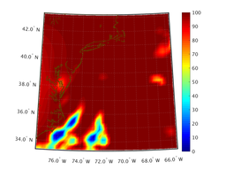 TCDC_entireatmosphere_12f002_interp.png