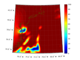 TCDC_entireatmosphere_12f003_interp.png