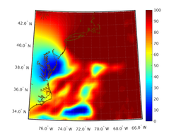 TCDC_entireatmosphere_12f004_interp.png