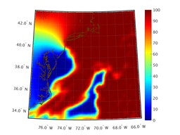 TCDC_entireatmosphere_12f005_interp.png