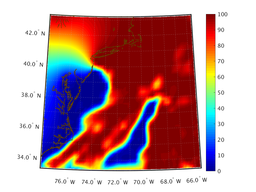 TCDC_entireatmosphere_12f006_interp.png