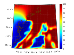 TCDC_entireatmosphere_18f001_interp.png