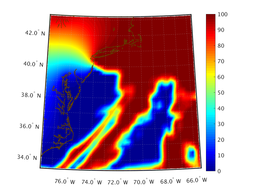 TCDC_entireatmosphere_18f002_interp.png