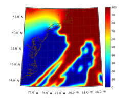 TCDC_entireatmosphere_18f003_interp.png