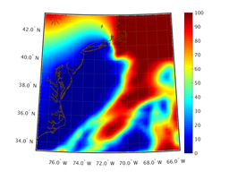 TCDC_entireatmosphere_18f004_interp.png