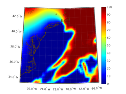 TCDC_entireatmosphere_18f005_interp.png