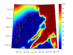 TCDC_entireatmosphere_18f006_interp.png