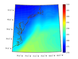 TMP_2maboveground_12f006_interp.png