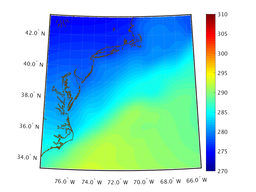 TMP_2maboveground_18f004_interp.png